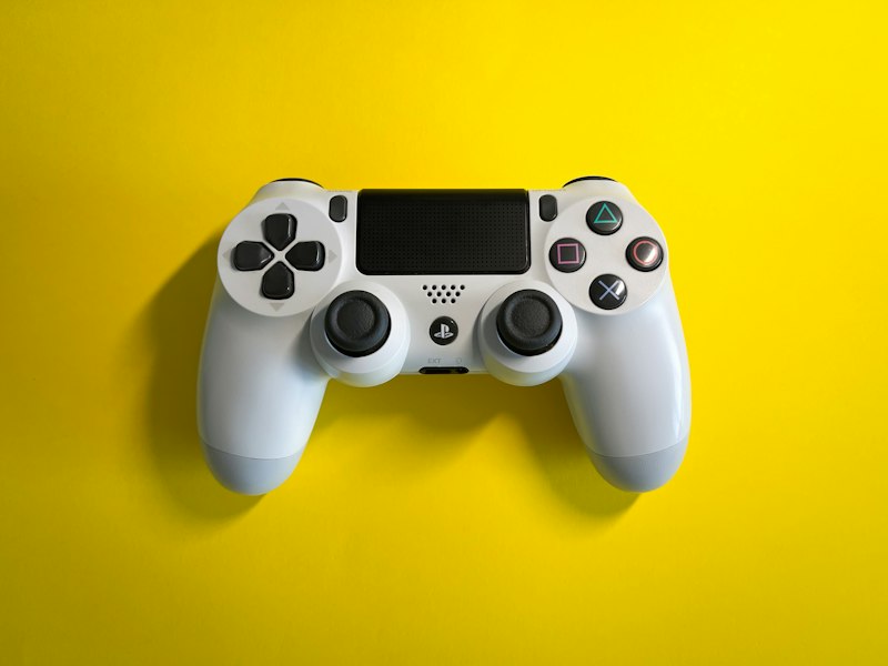 Brand partnerships